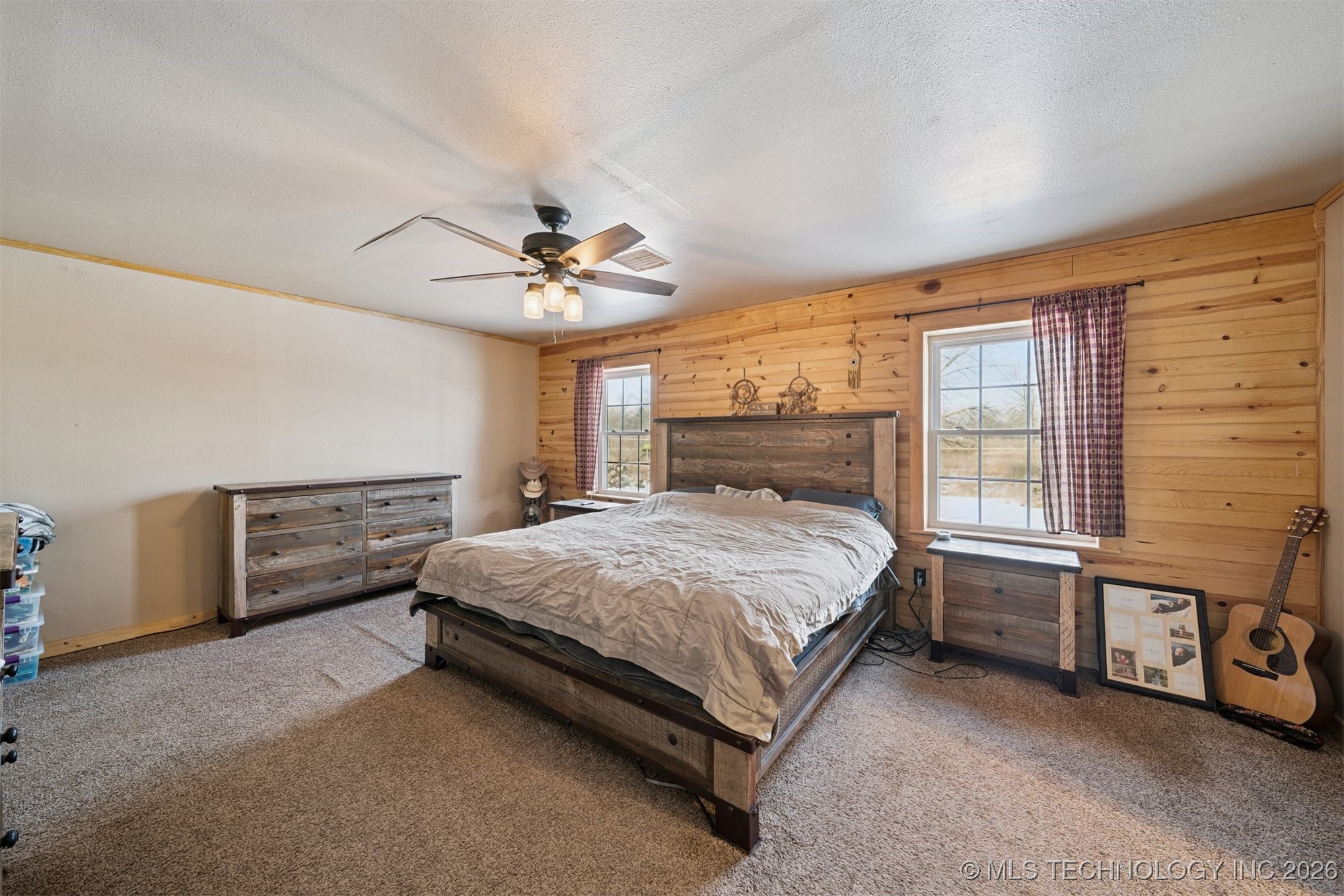 11815 Ew 255 Road Property Photo 9