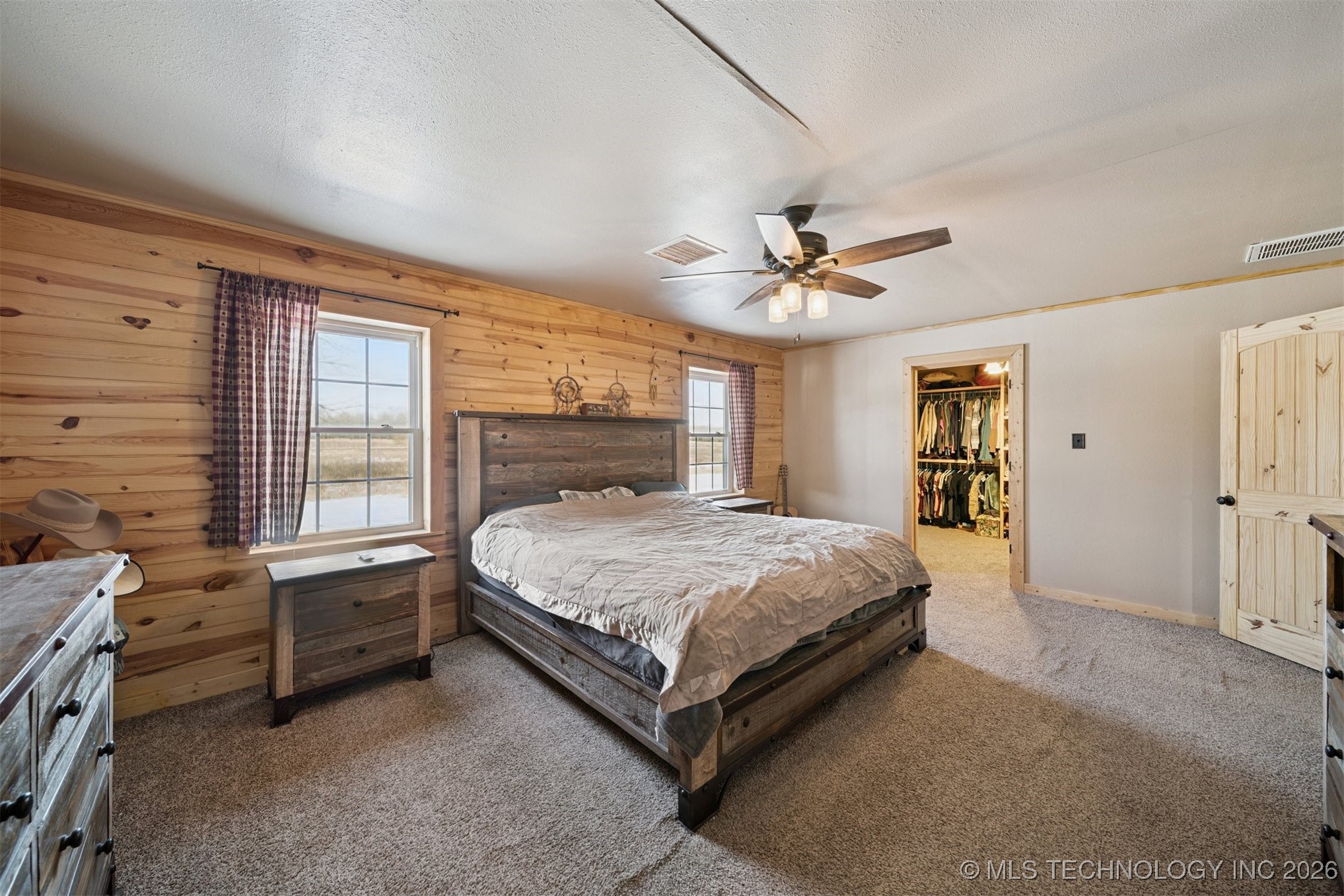 11815 Ew 255 Road Property Photo 10