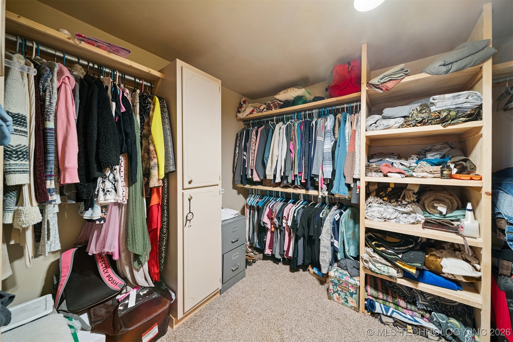 11815 Ew 255 Road Property Photo 11