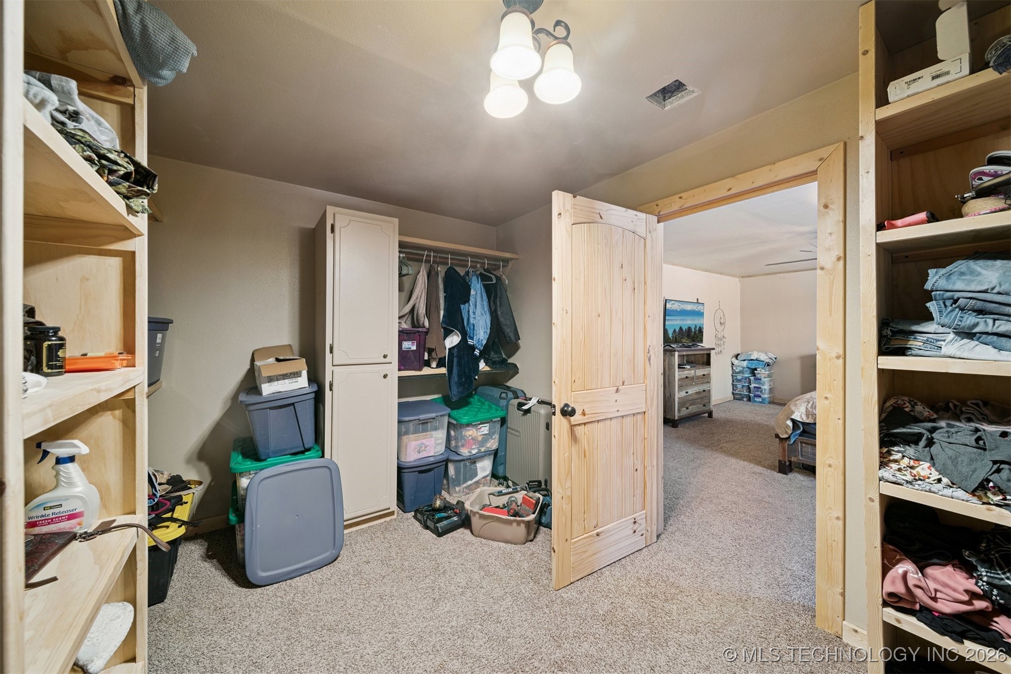 11815 Ew 255 Road Property Photo 12