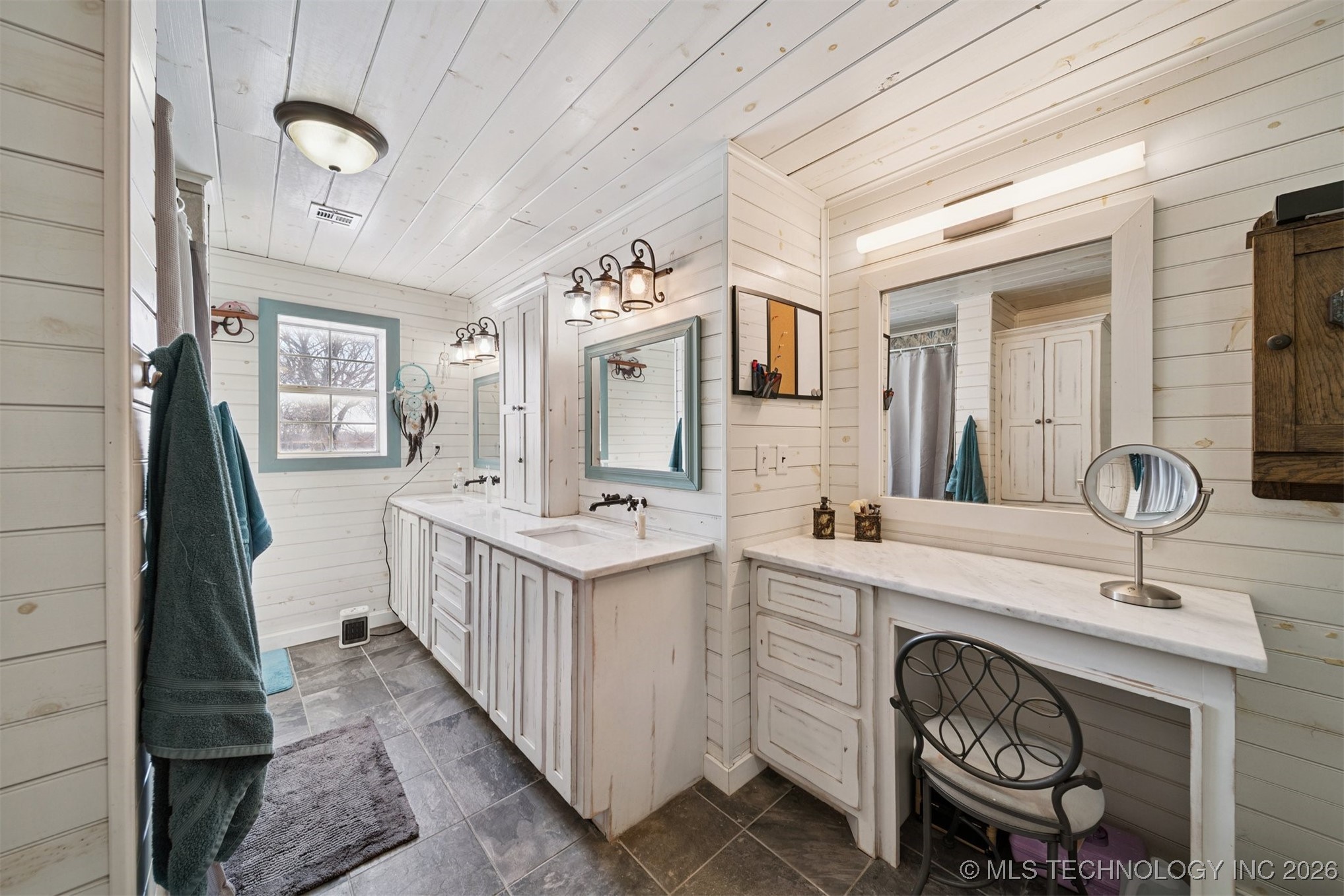 11815 Ew 255 Road Property Photo 13