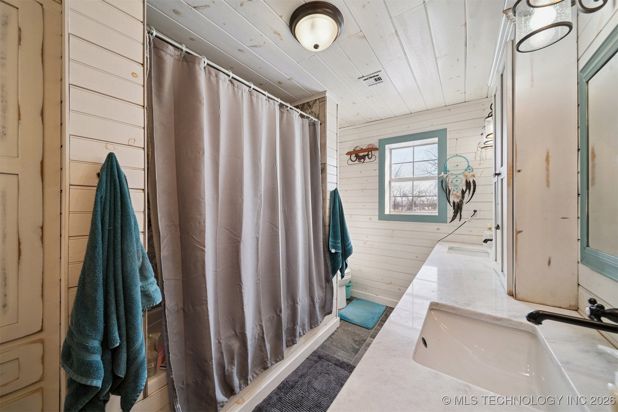 11815 Ew 255 Road Property Photo 14