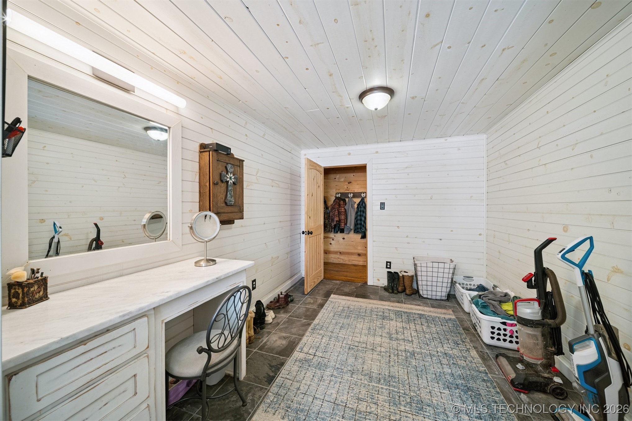 11815 Ew 255 Road Property Photo 15