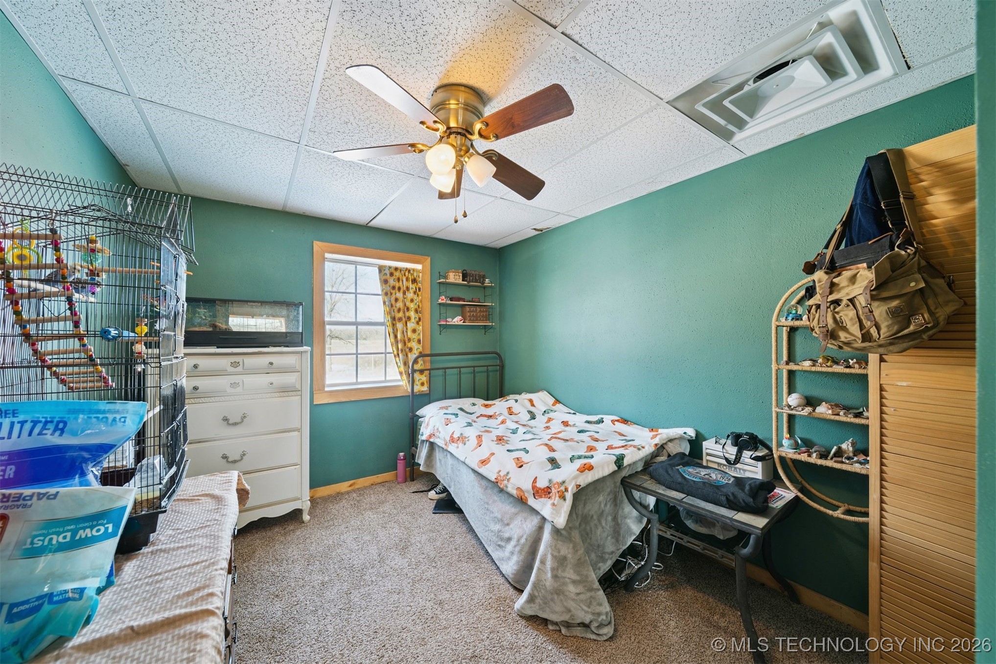 11815 Ew 255 Road Property Photo 16