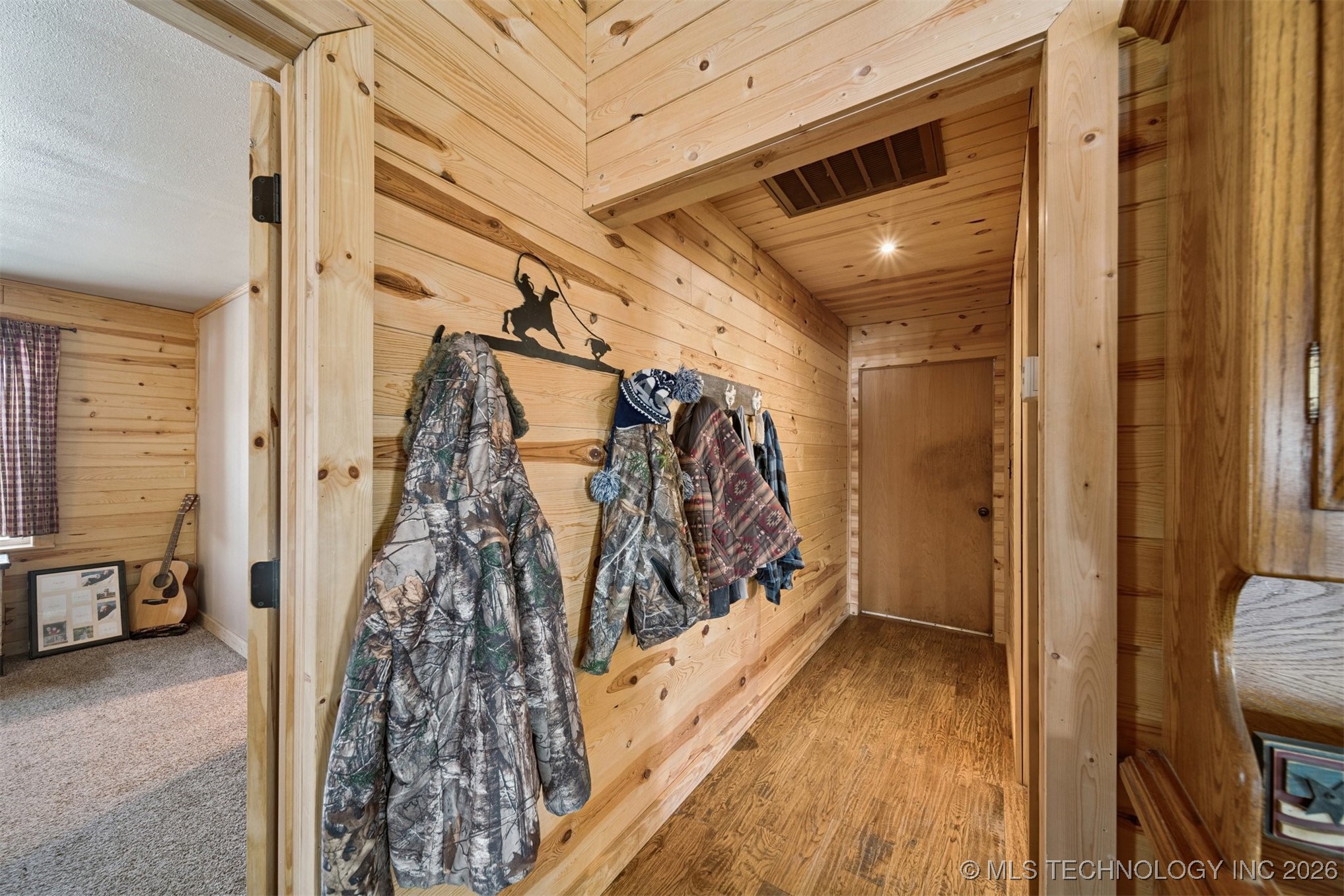 11815 Ew 255 Road Property Photo 17