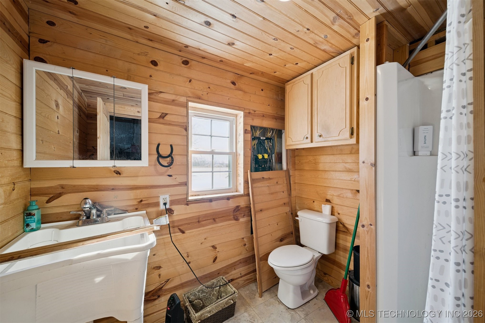 11815 Ew 255 Road Property Photo 18