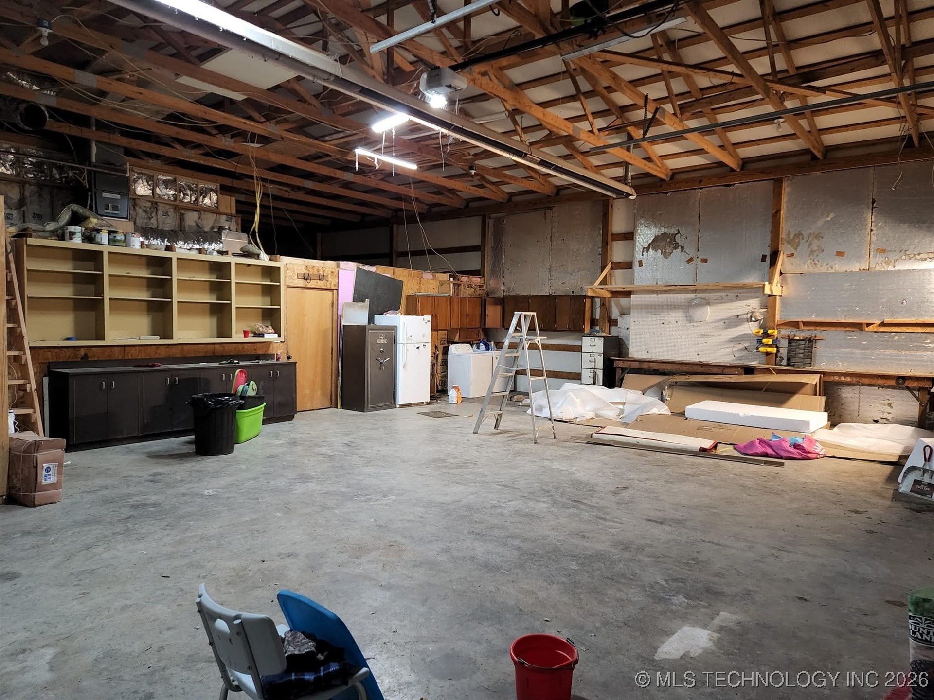 11815 Ew 255 Road Property Photo 19