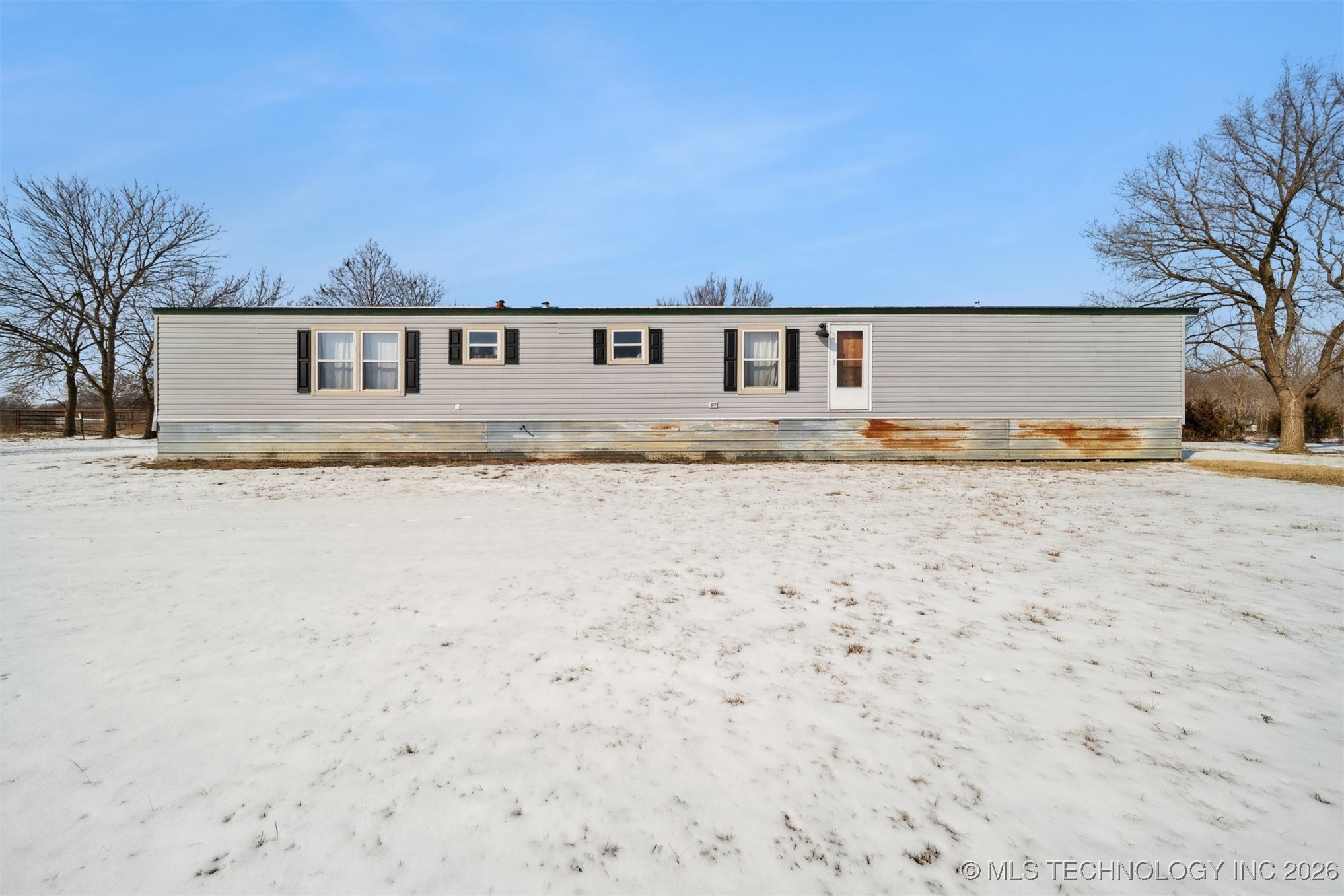 11815 Ew 255 Road Property Photo 21