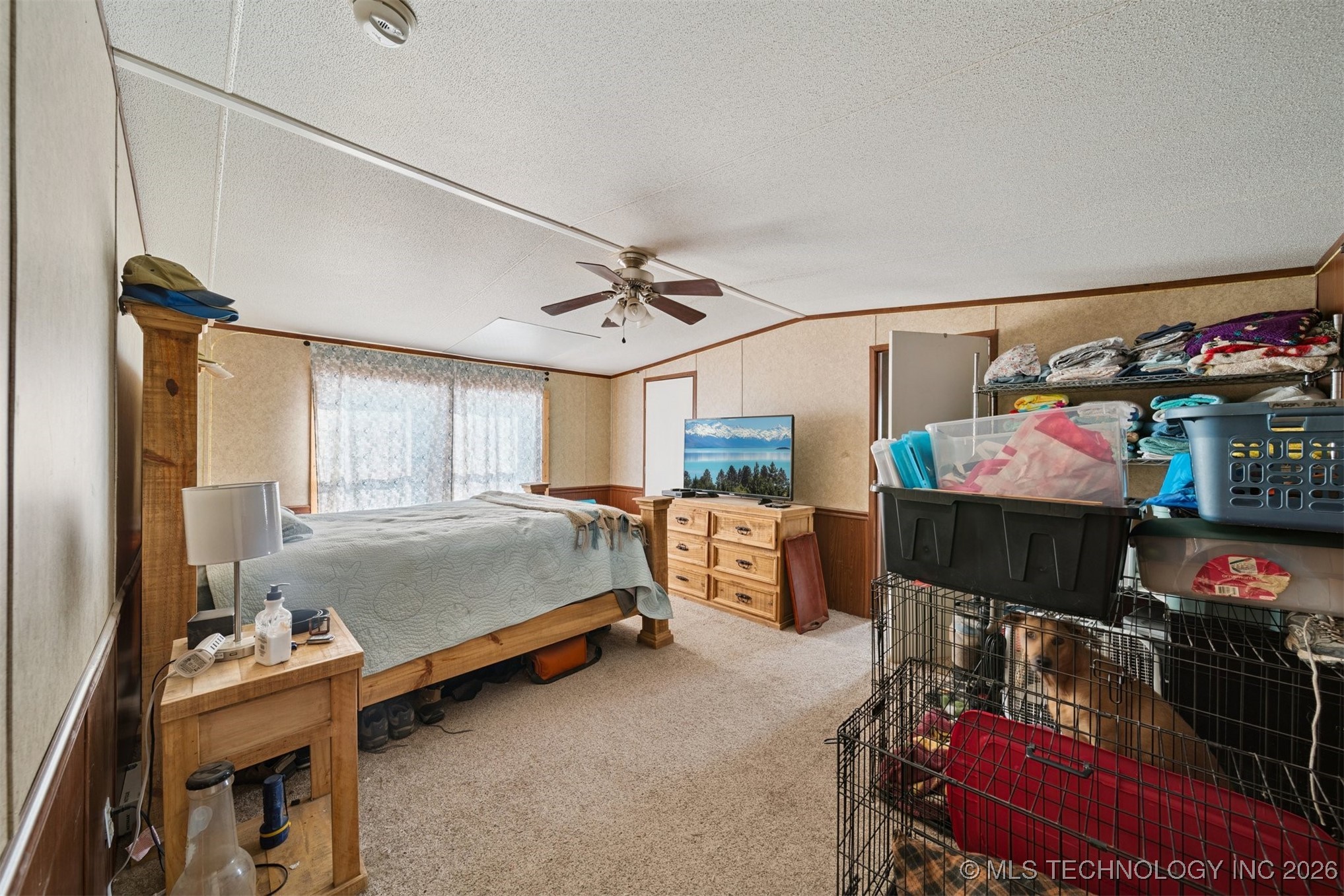 11815 Ew 255 Road Property Photo 23