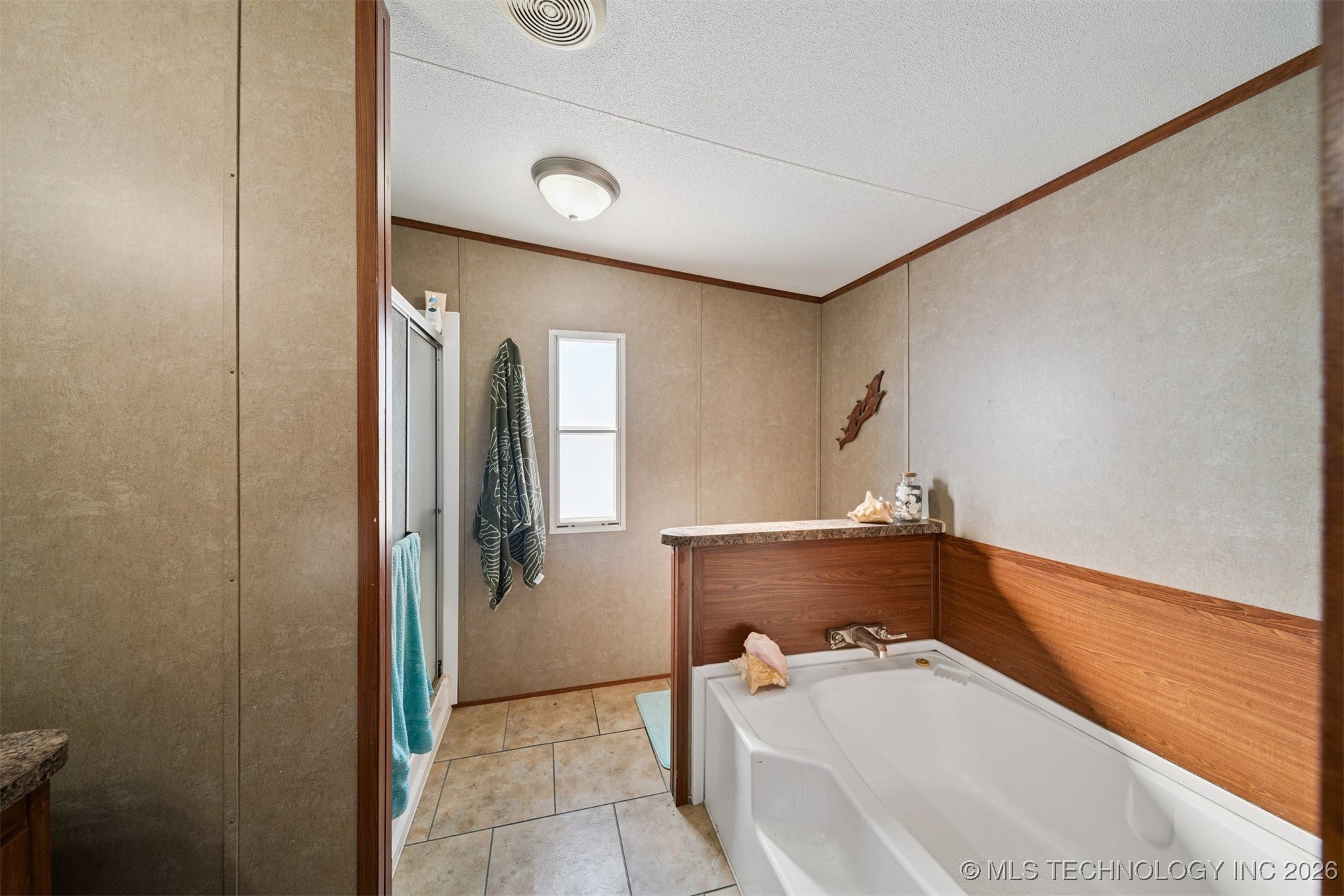 11815 Ew 255 Road Property Photo 24