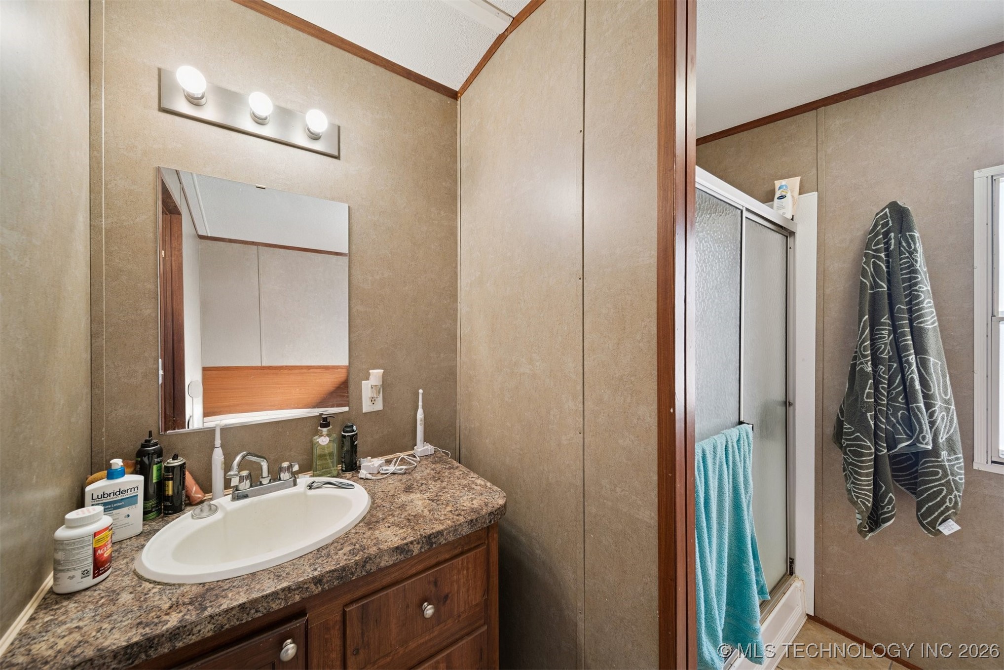 11815 Ew 255 Road Property Photo 25