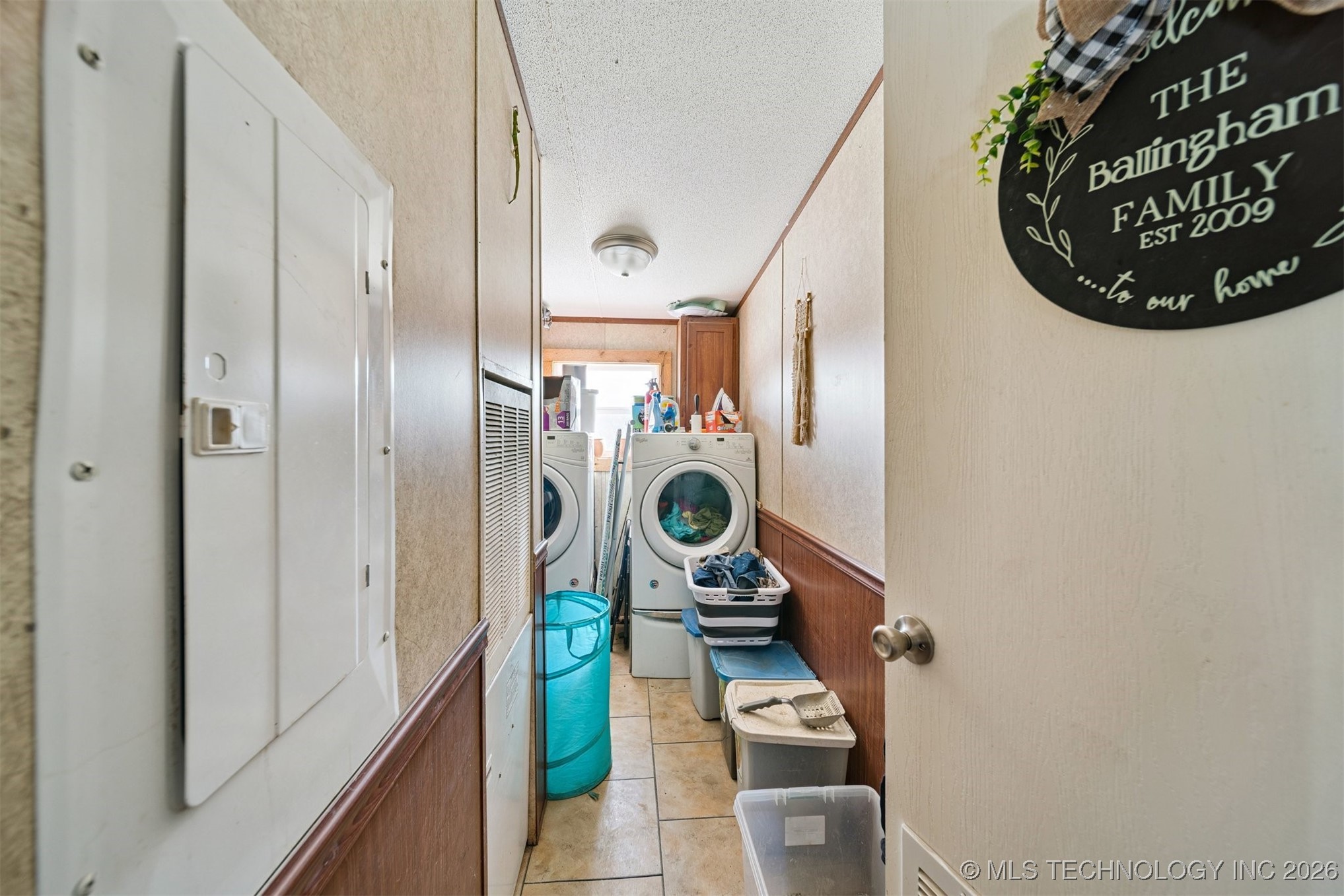 11815 Ew 255 Road Property Photo 26