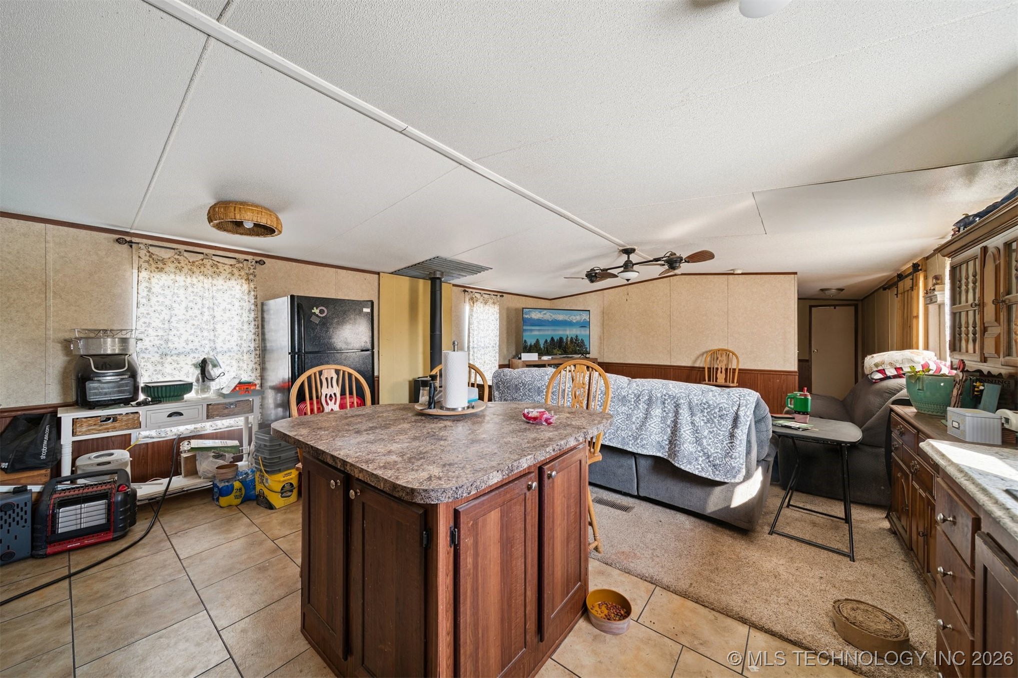 11815 Ew 255 Road Property Photo 27