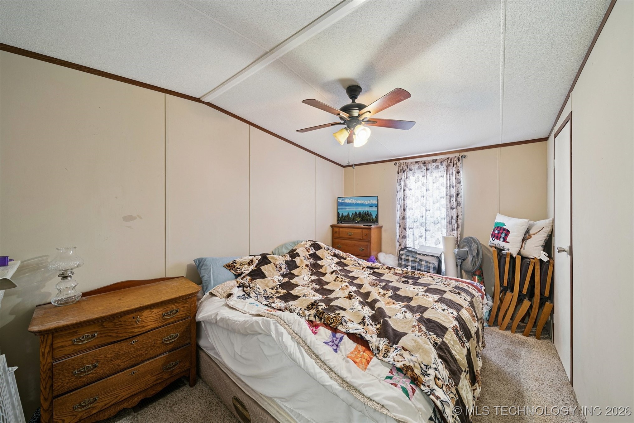 11815 Ew 255 Road Property Photo 29