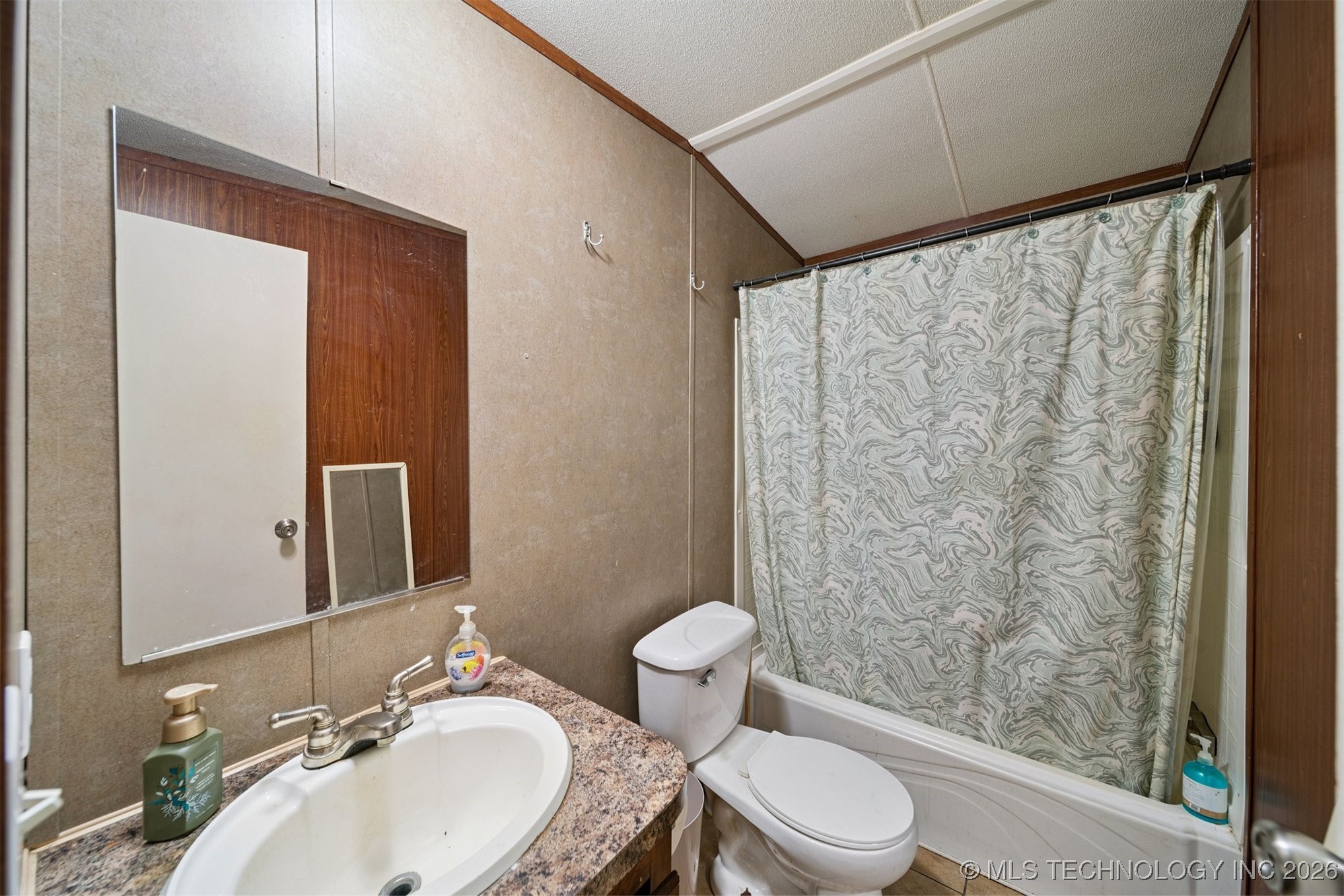 11815 Ew 255 Road Property Photo 30