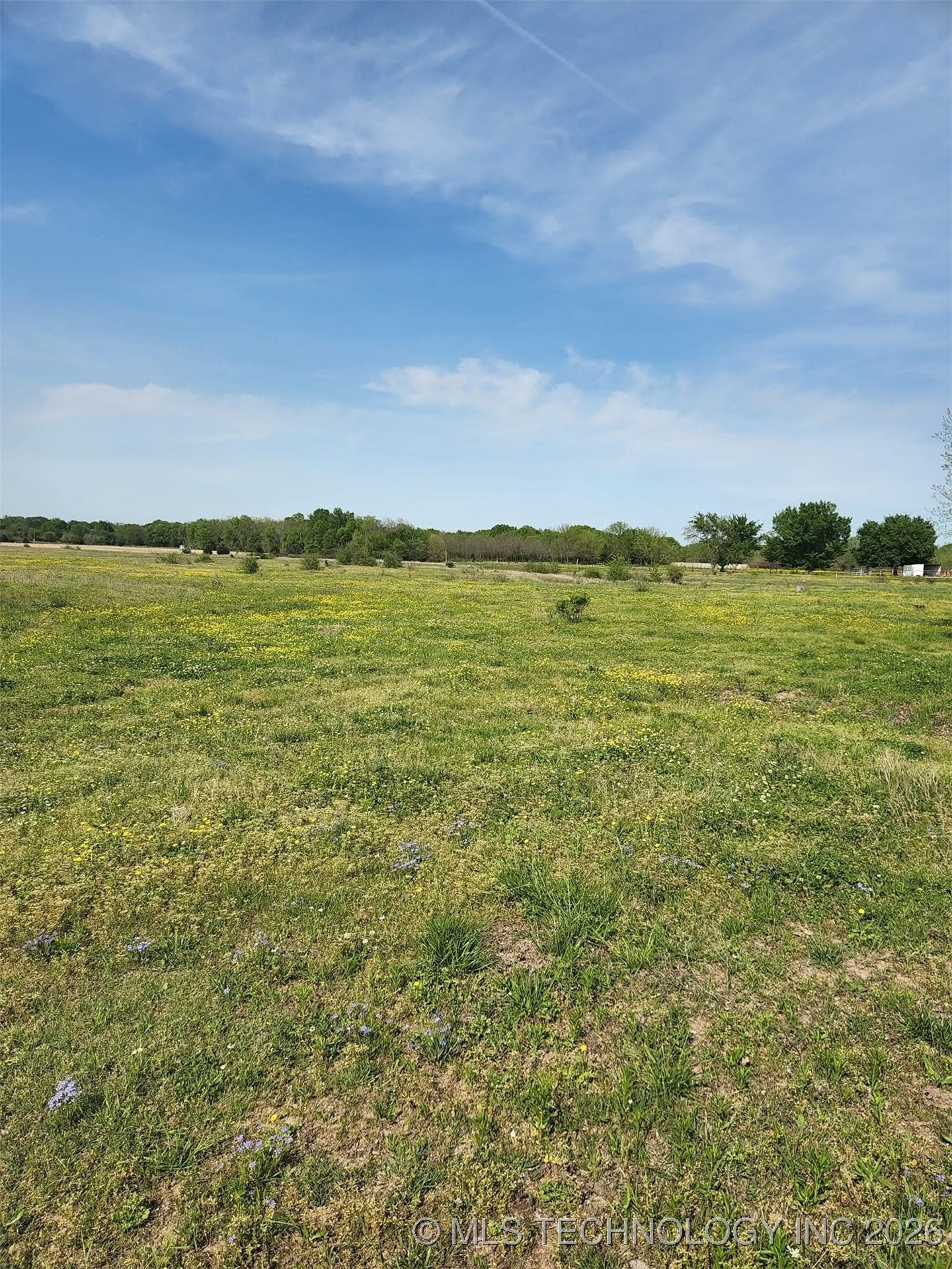 11815 Ew 255 Road Property Photo 42