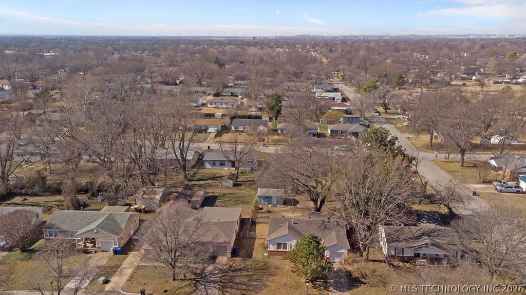 1606 S Ash Avenue Property Photo 15
