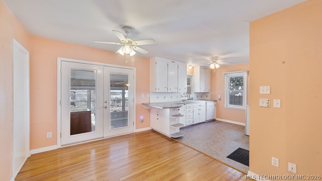 1606 S Ash Avenue Property Photo 19