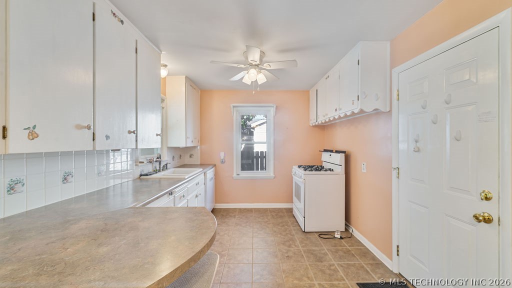 1606 S Ash Avenue Property Photo 20