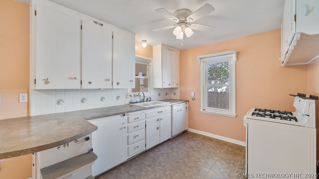 1606 S Ash Avenue Property Photo 21