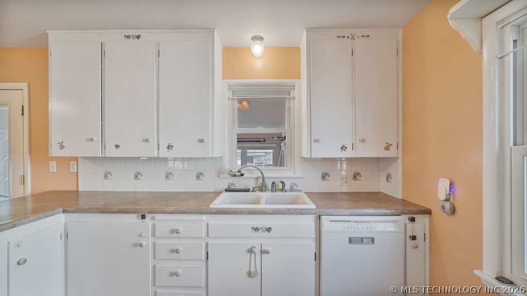 1606 S Ash Avenue Property Photo 23