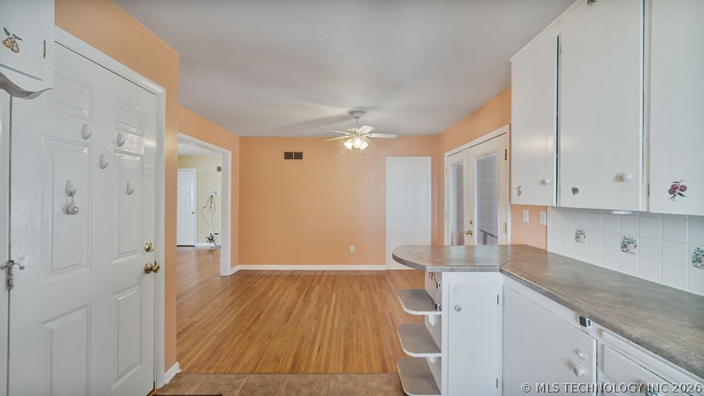 1606 S Ash Avenue Property Photo 24