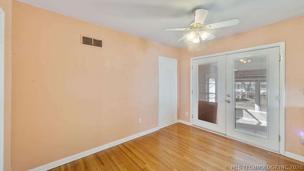1606 S Ash Avenue Property Photo 25