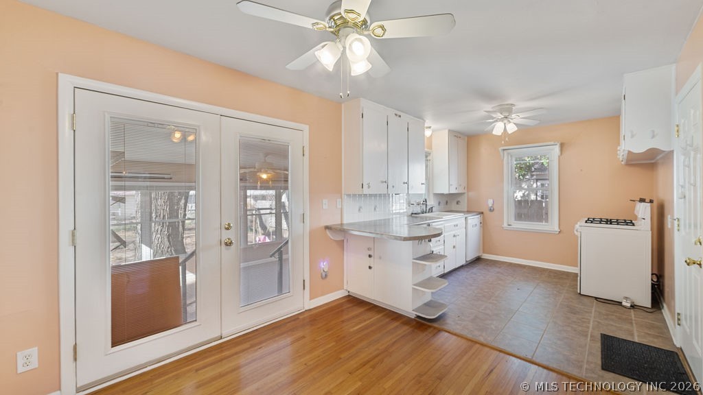 1606 S Ash Avenue Property Photo 26