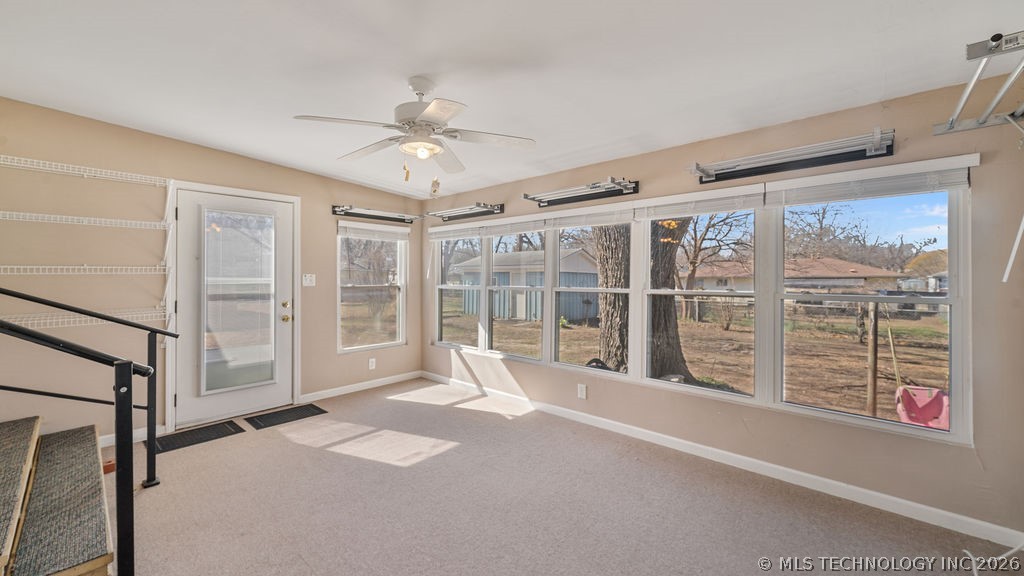 1606 S Ash Avenue Property Photo 27
