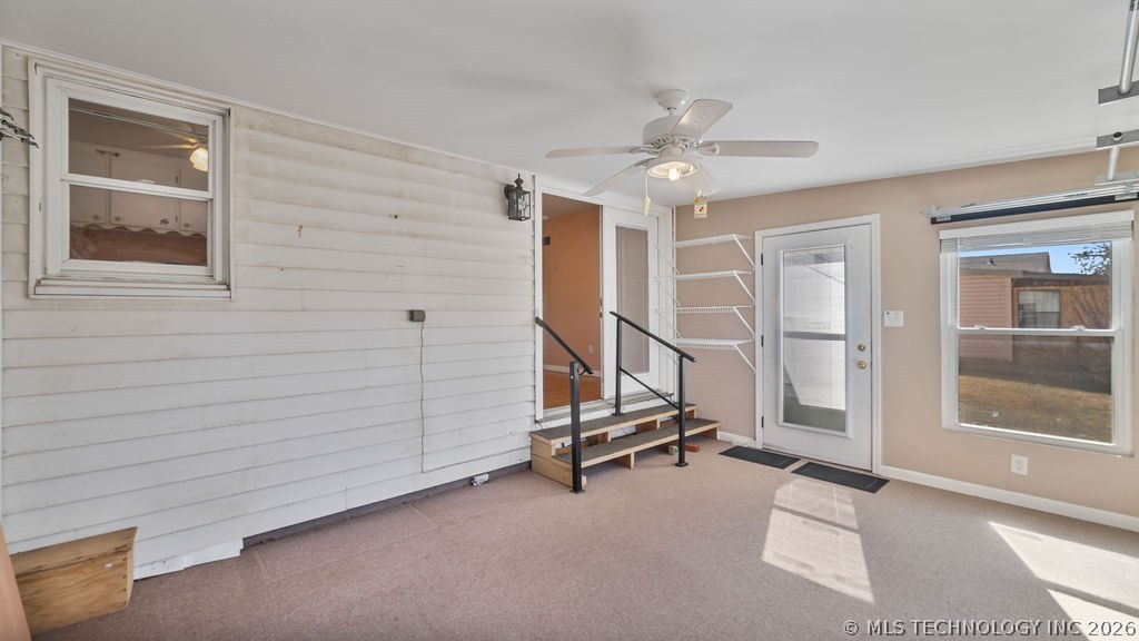 1606 S Ash Avenue Property Photo 29