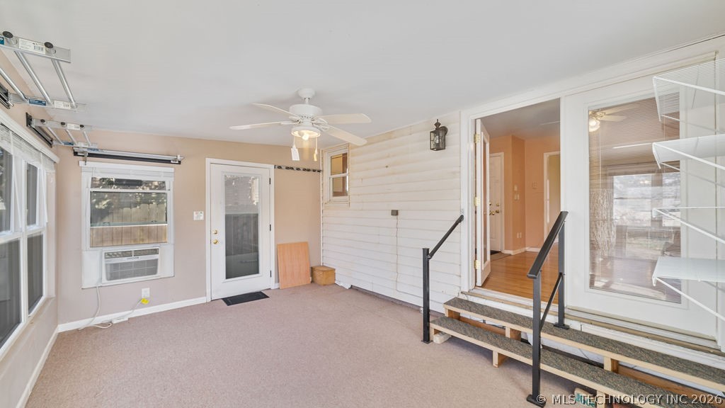 1606 S Ash Avenue Property Photo 30