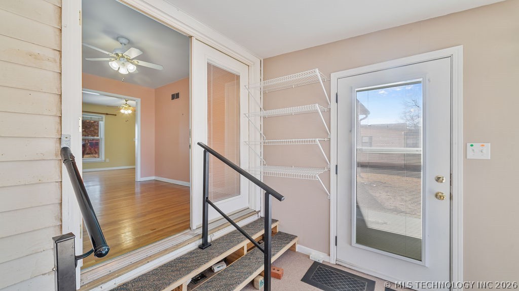 1606 S Ash Avenue Property Photo 33