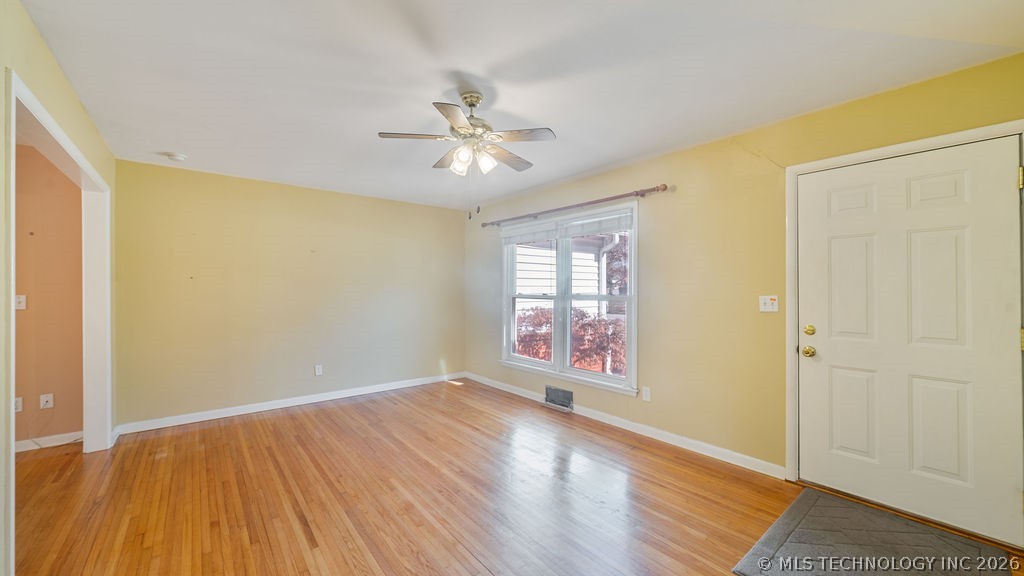 1606 S Ash Avenue Property Photo 34