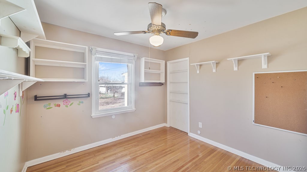 1606 S Ash Avenue Property Photo 35