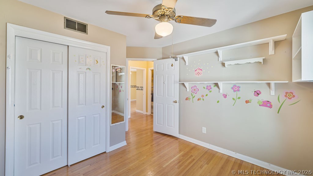 1606 S Ash Avenue Property Photo 36