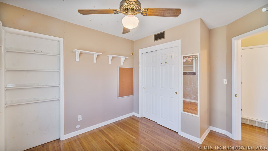 1606 S Ash Avenue Property Photo 37