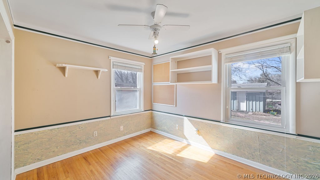 1606 S Ash Avenue Property Photo 38