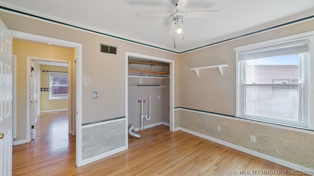 1606 S Ash Avenue Property Photo 39