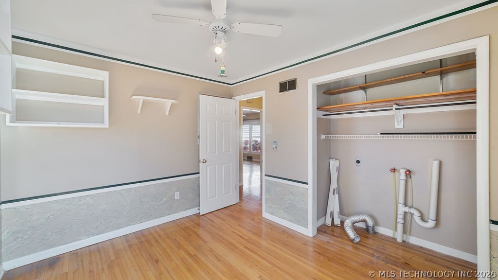 1606 S Ash Avenue Property Photo 40