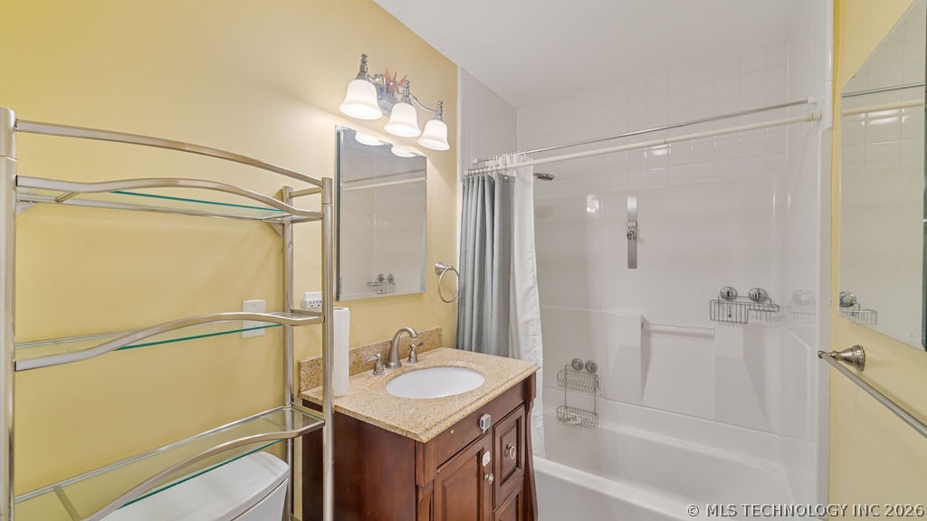 1606 S Ash Avenue Property Photo 41