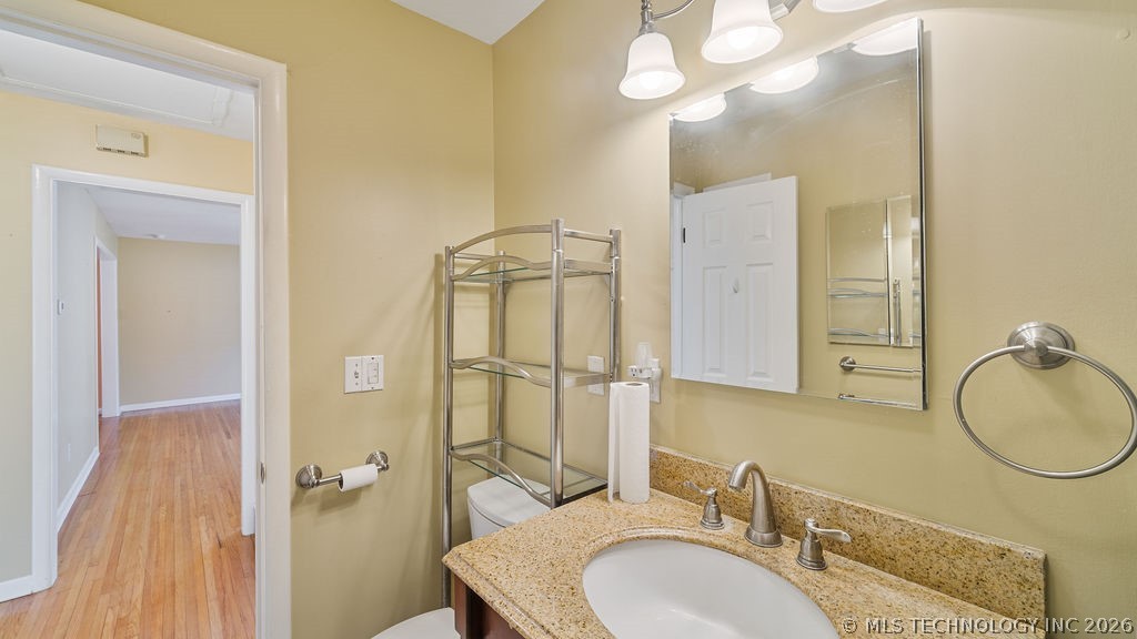 1606 S Ash Avenue Property Photo 42