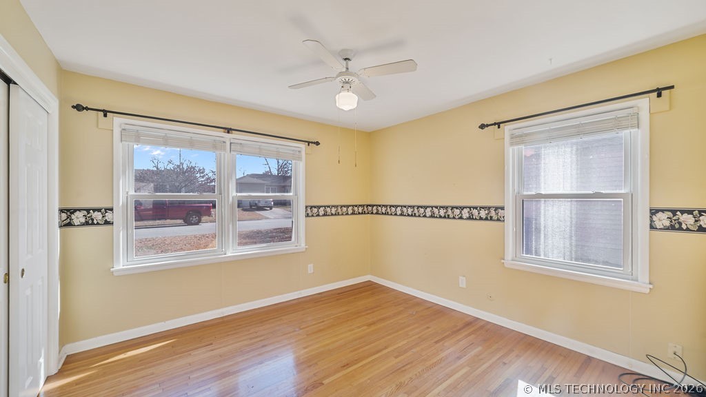 1606 S Ash Avenue Property Photo 43