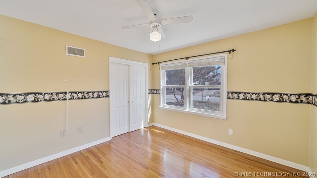 1606 S Ash Avenue Property Photo 44