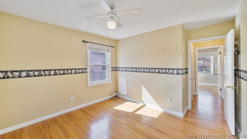 1606 S Ash Avenue Property Photo 45