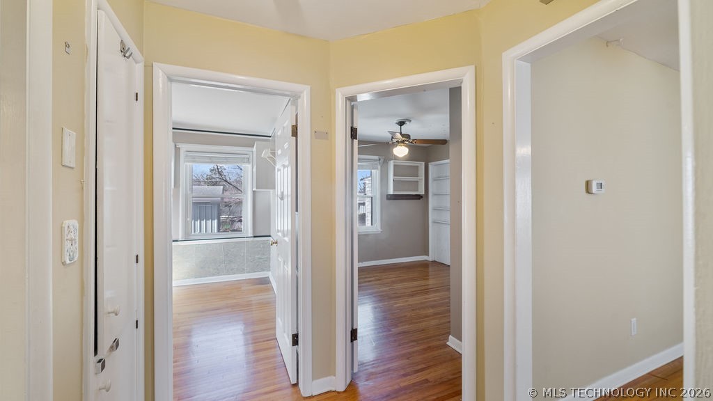 1606 S Ash Avenue Property Photo 46