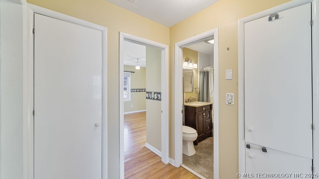 1606 S Ash Avenue Property Photo 47