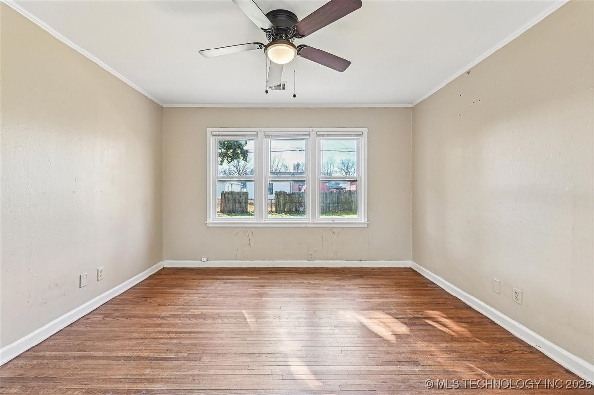 70 E 51st Place Property Photo 10