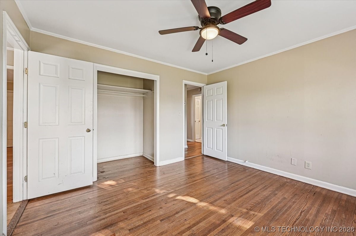 70 E 51st Place Property Photo 11