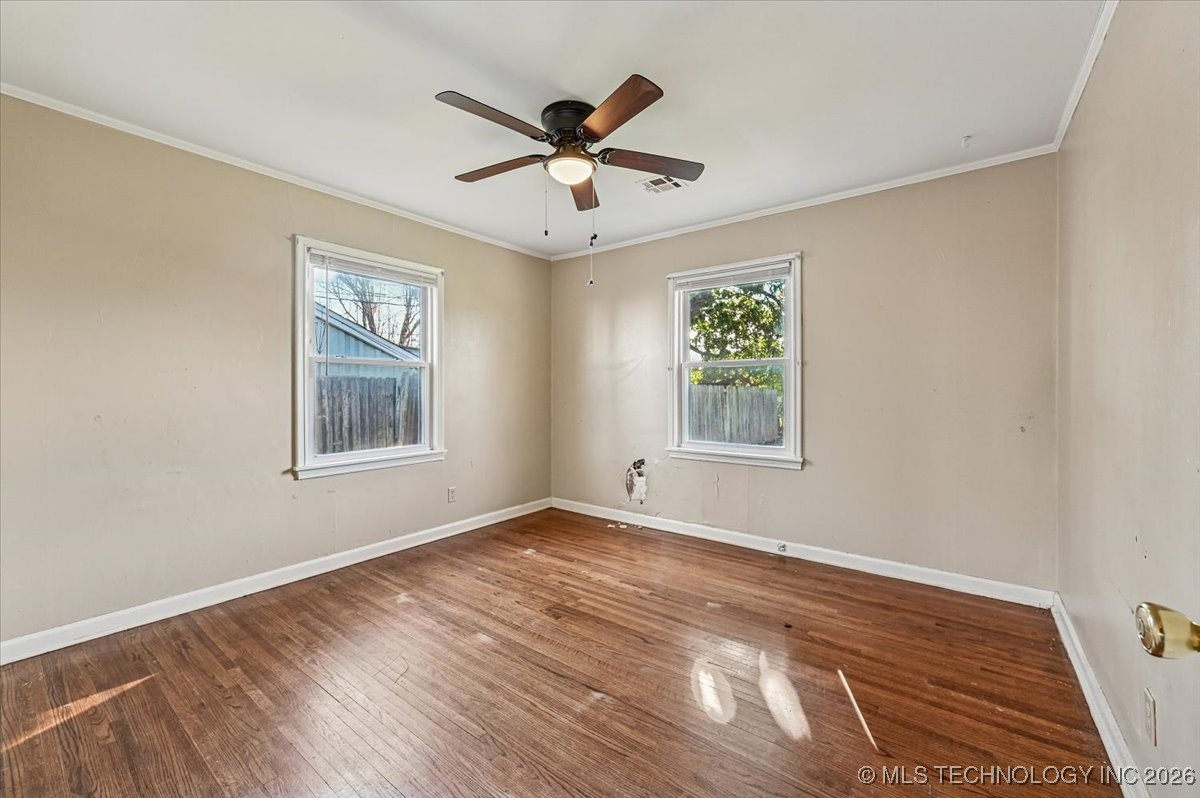 70 E 51st Place Property Photo 13