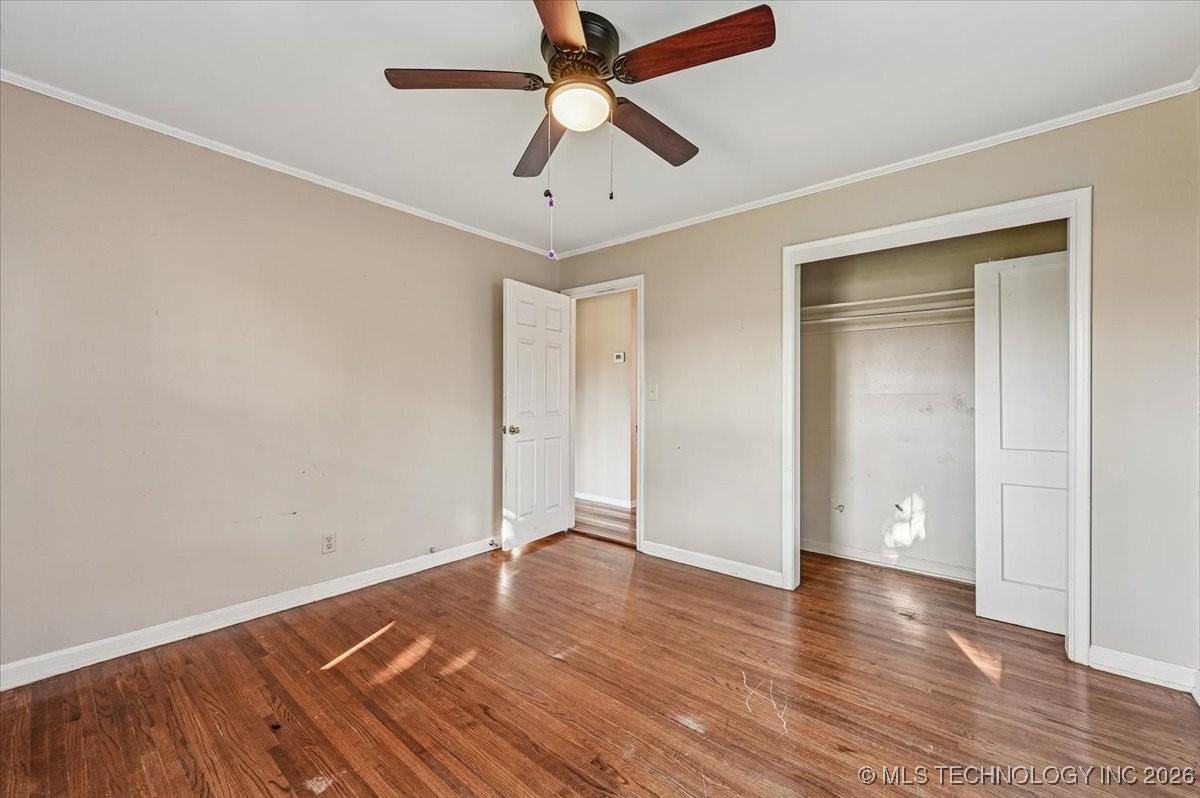 70 E 51st Place Property Photo 14